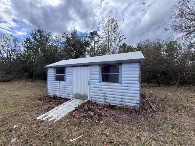 4905 HERNDON DRIVE, Auburndale, FL 33823