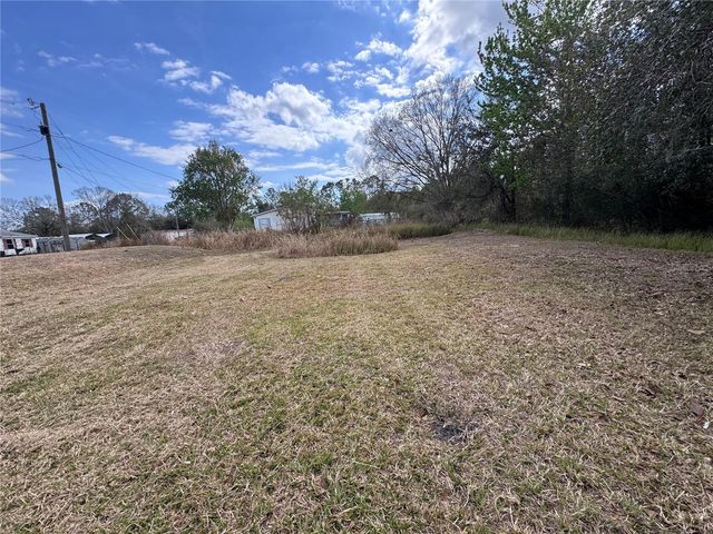 4905 HERNDON DRIVE, Auburndale, FL 33823