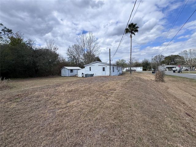 4905 HERNDON DRIVE, Auburndale, FL 33823