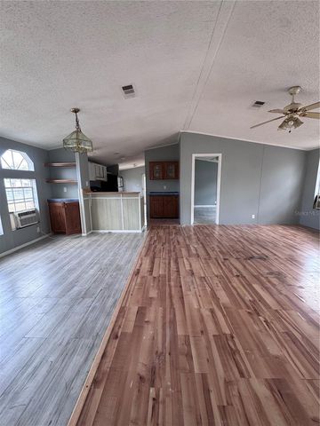 4905 HERNDON DRIVE, Auburndale, FL 33823