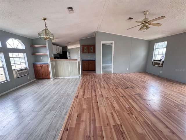 4905 HERNDON DRIVE, Auburndale, FL 33823