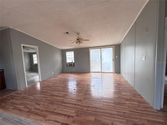 4905 HERNDON DRIVE, Auburndale, FL 33823