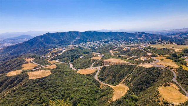 39519 Hidden Heights, Yucaipa, CA 92399