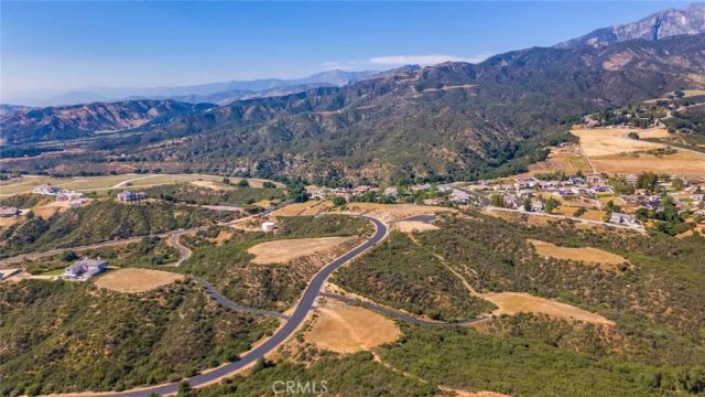 39519 Hidden Heights, Yucaipa, CA 92399