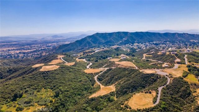 39519 Hidden Heights, Yucaipa, CA 92399