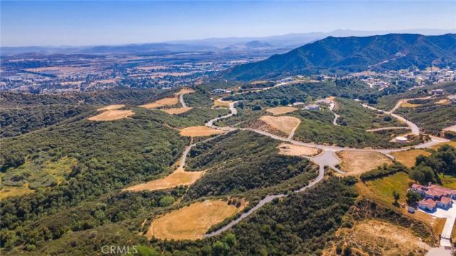 39519 Hidden Heights, Yucaipa, CA 92399