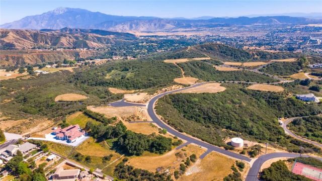 39519 Hidden Heights, Yucaipa, CA 92399