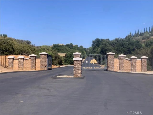39519 Hidden Heights, Yucaipa, CA 92399