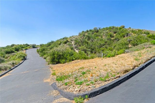 39519 Hidden Heights, Yucaipa, CA 92399