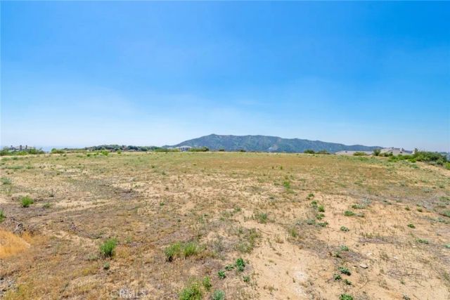 39519 Hidden Heights, Yucaipa, CA 92399
