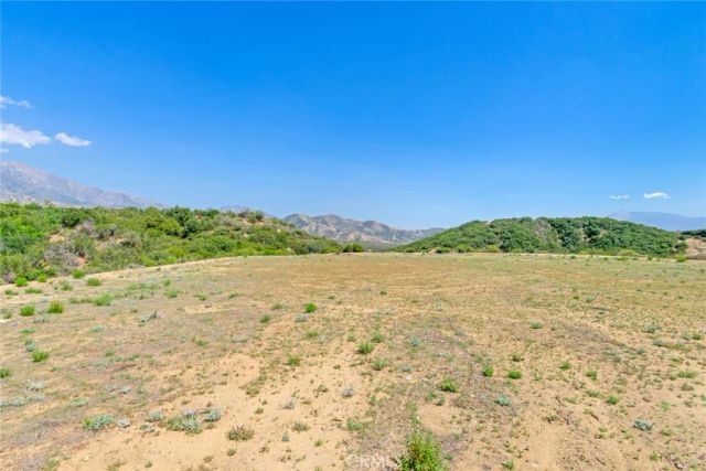 39519 Hidden Heights, Yucaipa, CA 92399