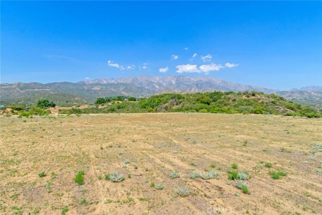 39519 Hidden Heights, Yucaipa, CA 92399