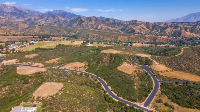 39519 Hidden Heights, Yucaipa, CA 92399