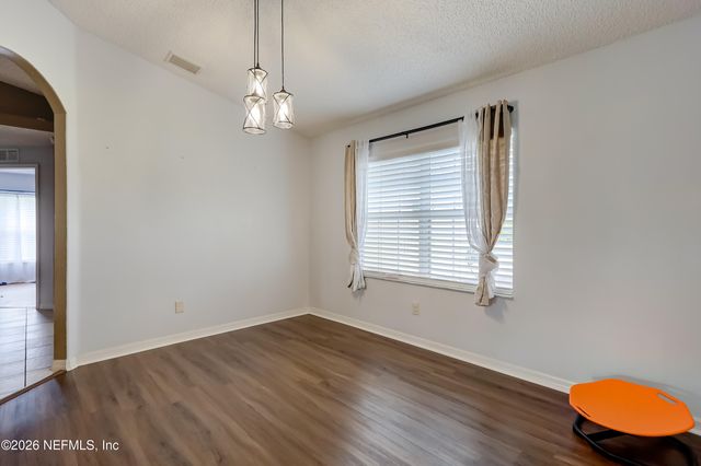 29 FAIRBANK Lane, Palm Coast, FL 32137