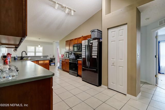 29 FAIRBANK Lane, Palm Coast, FL 32137