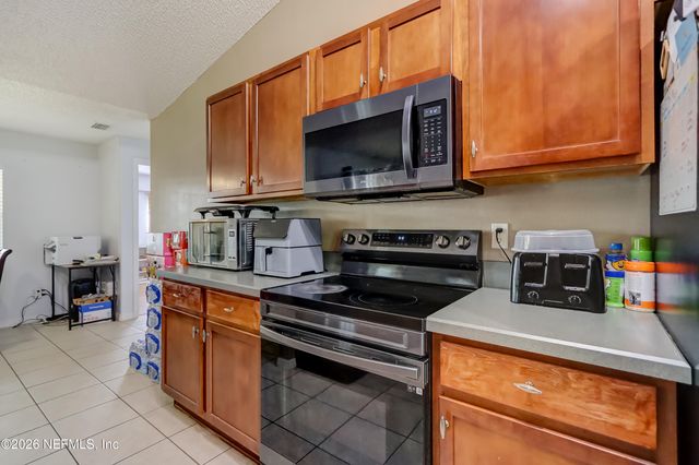 29 FAIRBANK Lane, Palm Coast, FL 32137