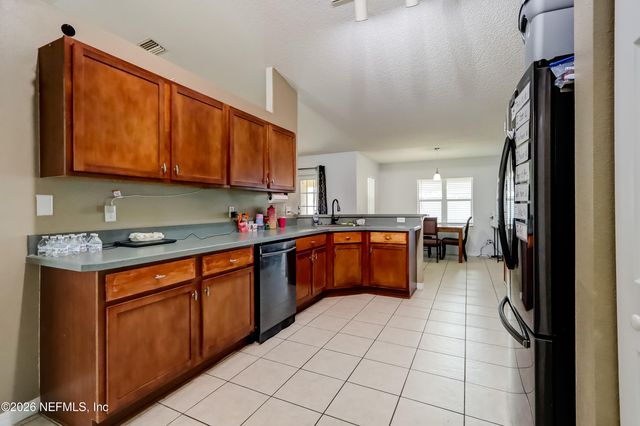 29 FAIRBANK Lane, Palm Coast, FL 32137