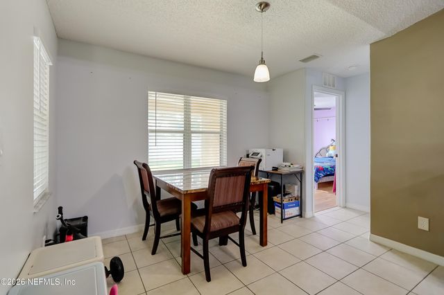 29 FAIRBANK Lane, Palm Coast, FL 32137