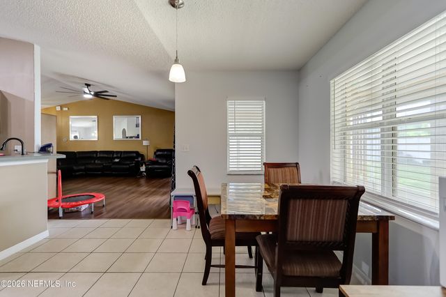 29 FAIRBANK Lane, Palm Coast, FL 32137