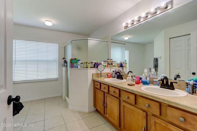 29 FAIRBANK Lane, Palm Coast, FL 32137