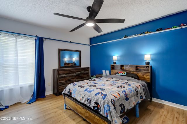 29 FAIRBANK Lane, Palm Coast, FL 32137