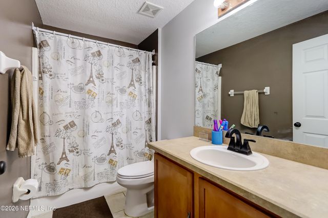 29 FAIRBANK Lane, Palm Coast, FL 32137