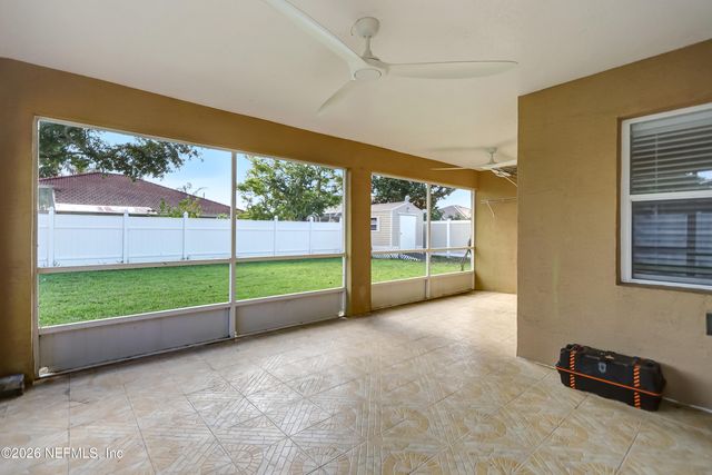 29 FAIRBANK Lane, Palm Coast, FL 32137