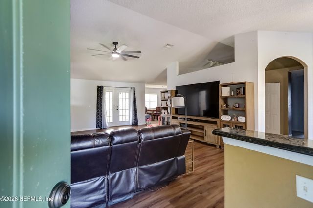 29 FAIRBANK Lane, Palm Coast, FL 32137