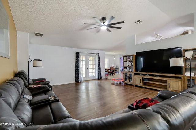 29 FAIRBANK Lane, Palm Coast, FL 32137