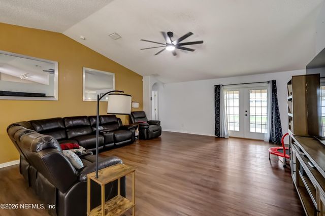 29 FAIRBANK Lane, Palm Coast, FL 32137