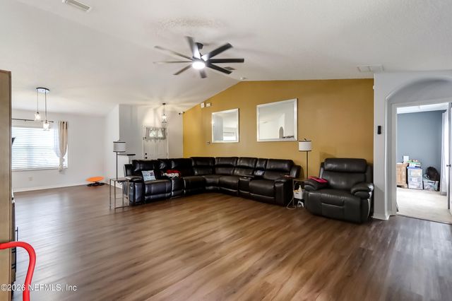 29 FAIRBANK Lane, Palm Coast, FL 32137
