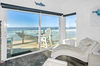 706 Ocean Ln, Imperial Beach, CA 91932