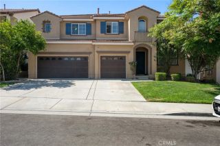 26901 Cimarron Canyon, Moreno Valley, CA 92555