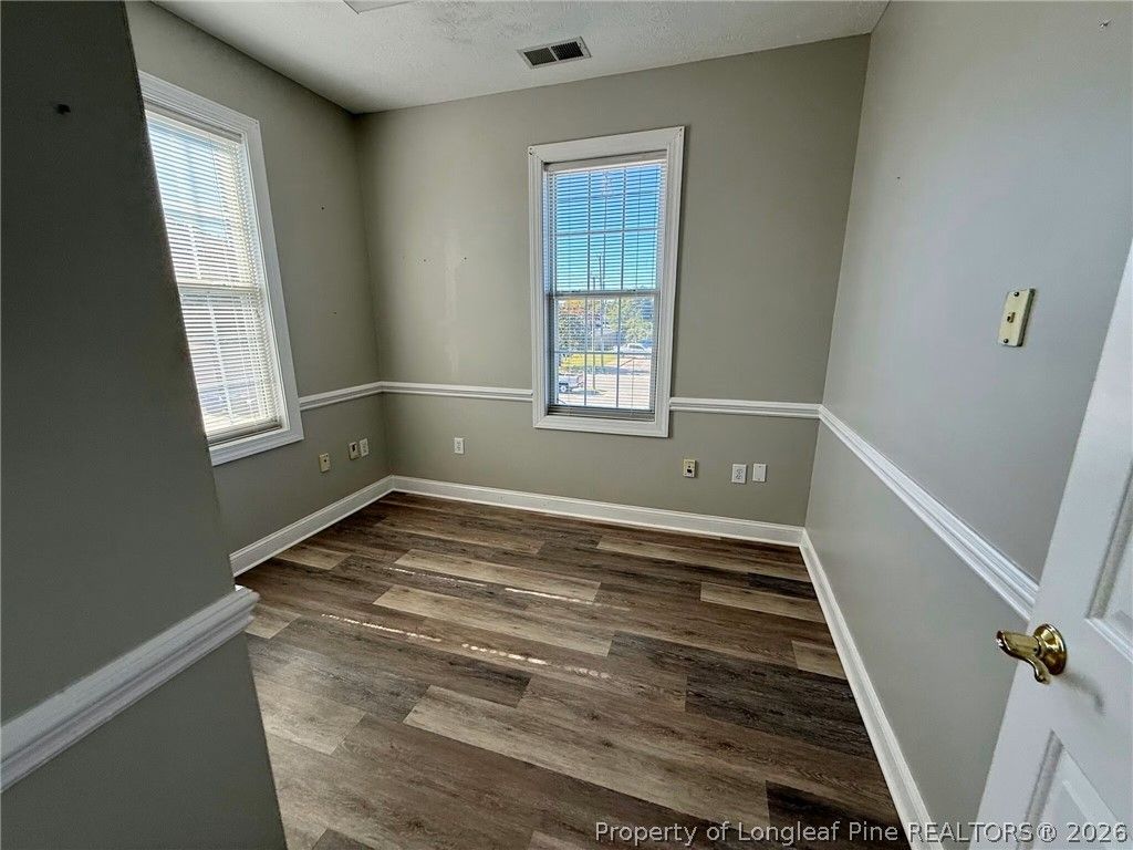 2915 Raeford Road 203, Fayetteville, NC 28303 — photo 3