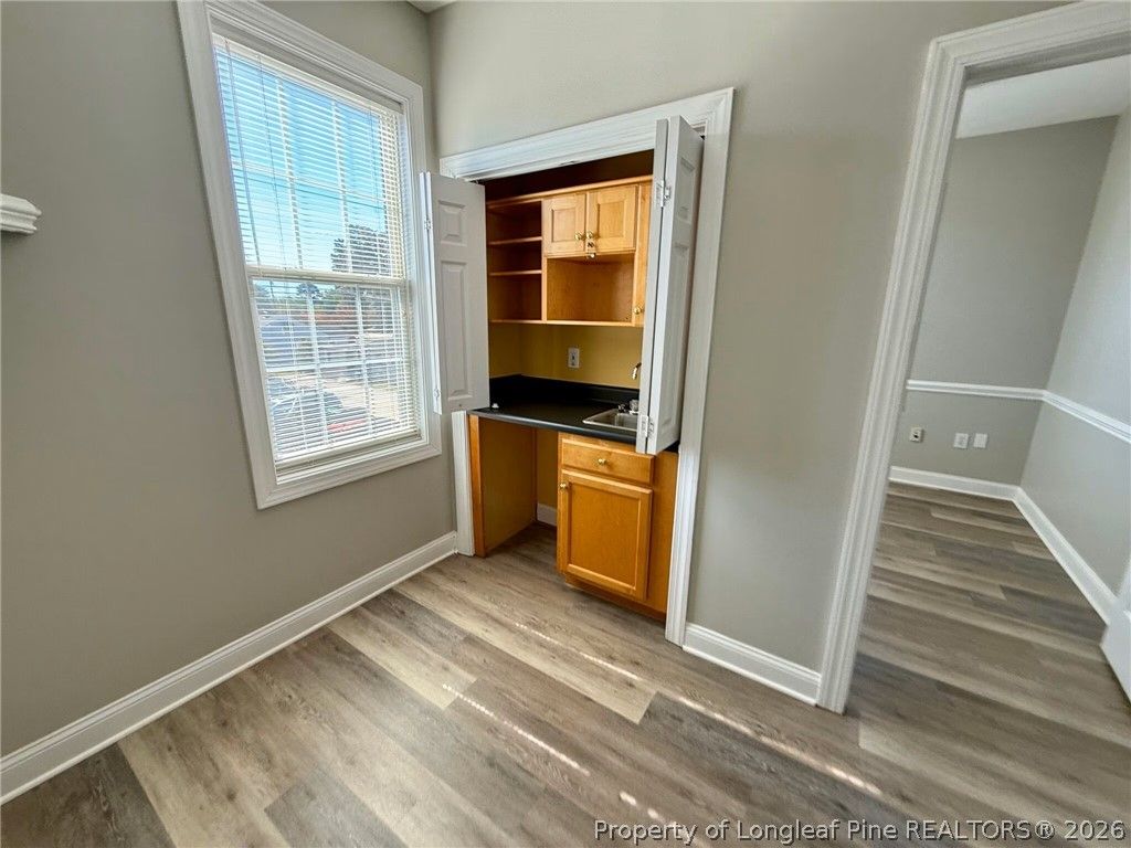 2915 Raeford Road 203, Fayetteville, NC 28303 — photo 5