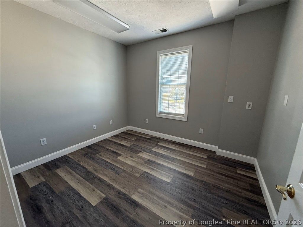 2915 Raeford Road 203, Fayetteville, NC 28303 — photo 6