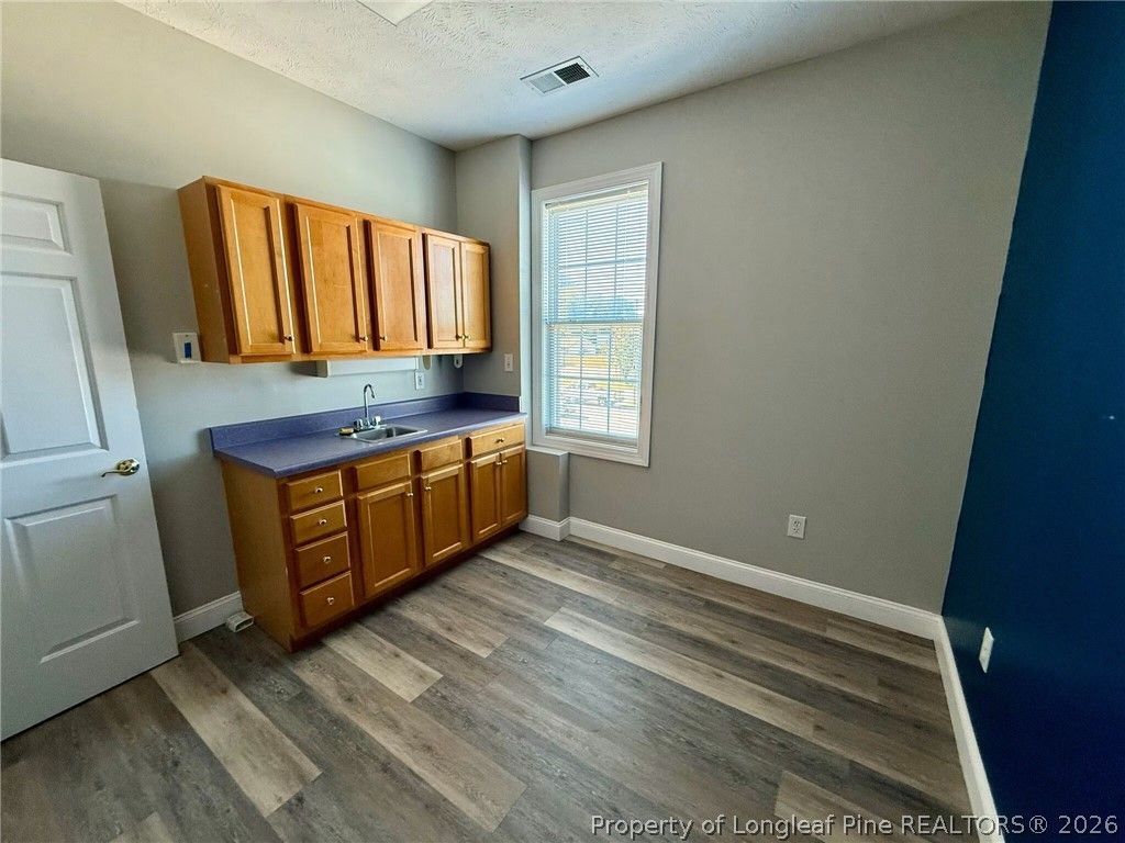 2915 Raeford Road 203, Fayetteville, NC 28303 — photo 7