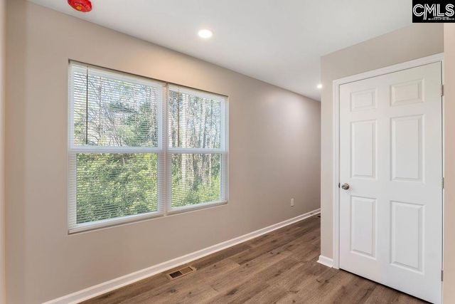 320 Adams Avenue, Batesburg, SC 29006