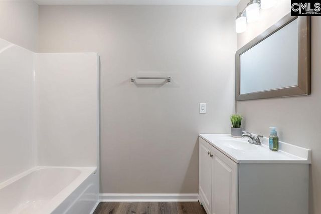 320 Adams Avenue, Batesburg, SC 29006