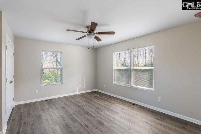 320 Adams Avenue, Batesburg, SC 29006