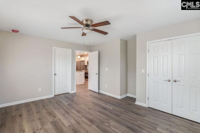 320 Adams Avenue, Batesburg, SC 29006