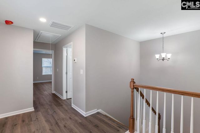 320 Adams Avenue, Batesburg, SC 29006