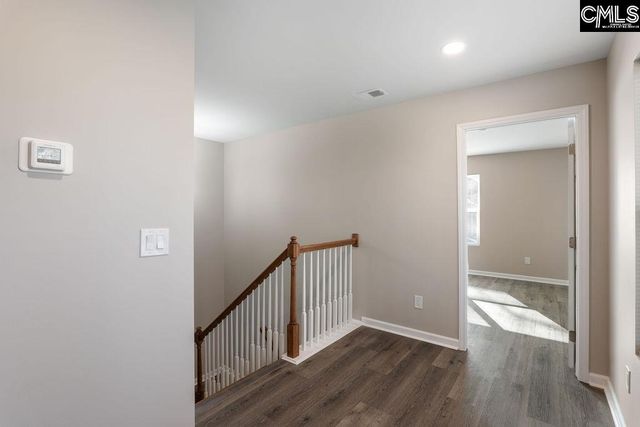 320 Adams Avenue, Batesburg, SC 29006