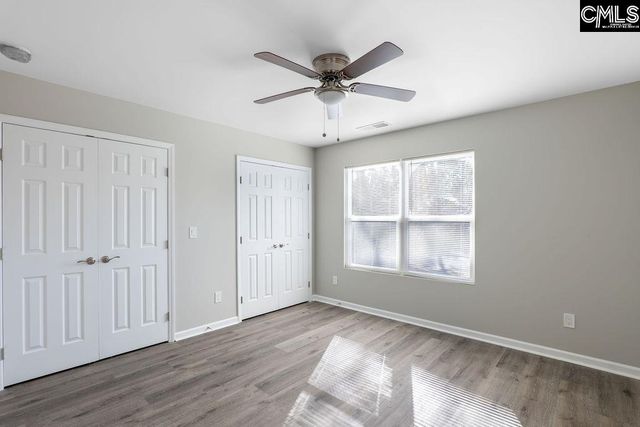 320 Adams Avenue, Batesburg, SC 29006