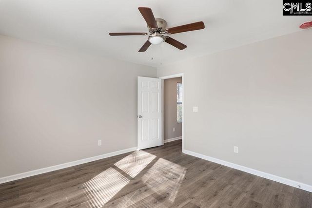 320 Adams Avenue, Batesburg, SC 29006