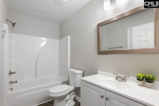 320 Adams Avenue, Batesburg, SC 29006