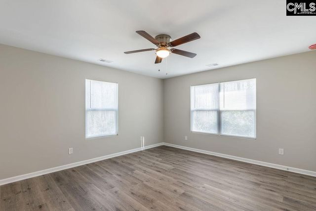 320 Adams Avenue, Batesburg, SC 29006