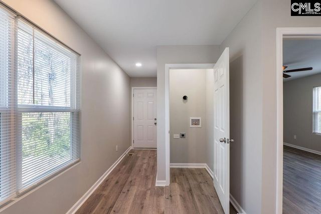 320 Adams Avenue, Batesburg, SC 29006