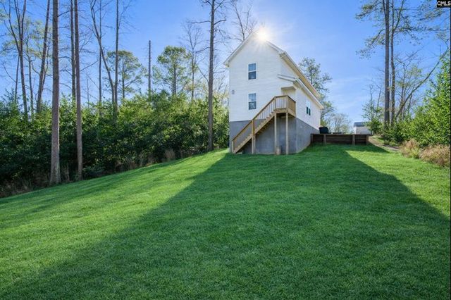 320 Adams Avenue, Batesburg, SC 29006