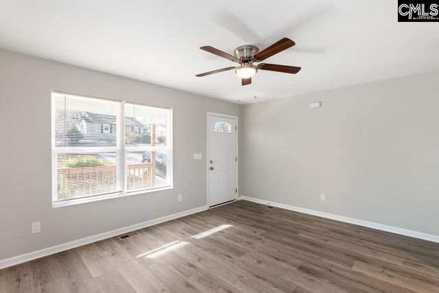 320 Adams Avenue, Batesburg, SC 29006